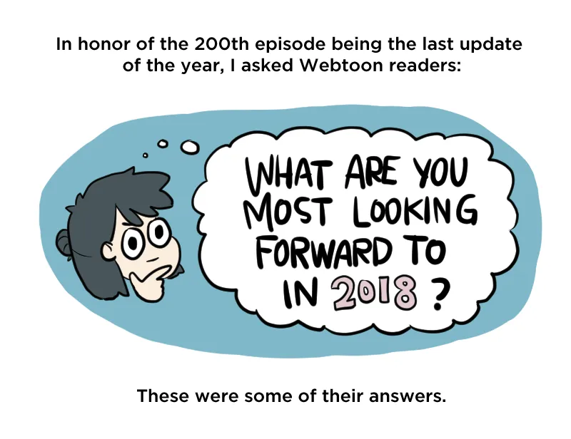 Read As Per Usual chapter 200 image 1 on Lezhin