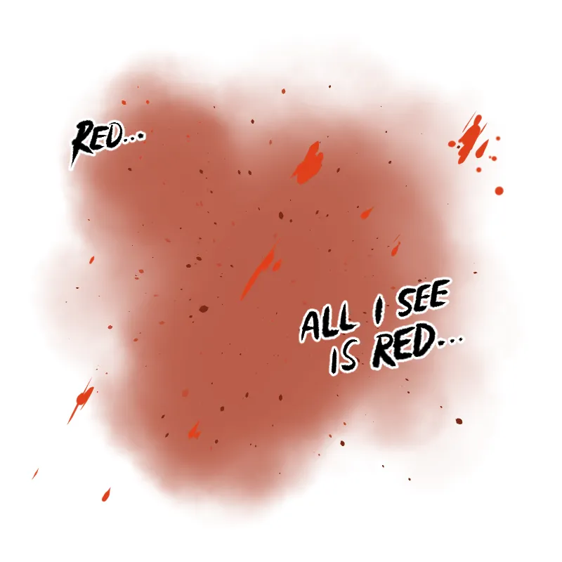 Read As Per Usual chapter 202 image 1 on Lezhin