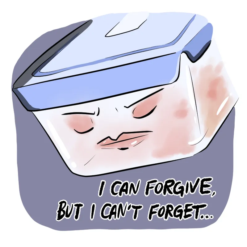 Read As Per Usual chapter 202 image 2 on Lezhin