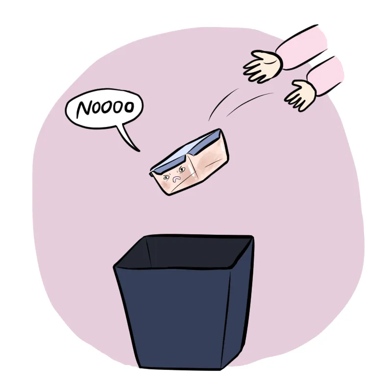 Read As Per Usual chapter 202 image 4 on Lezhin