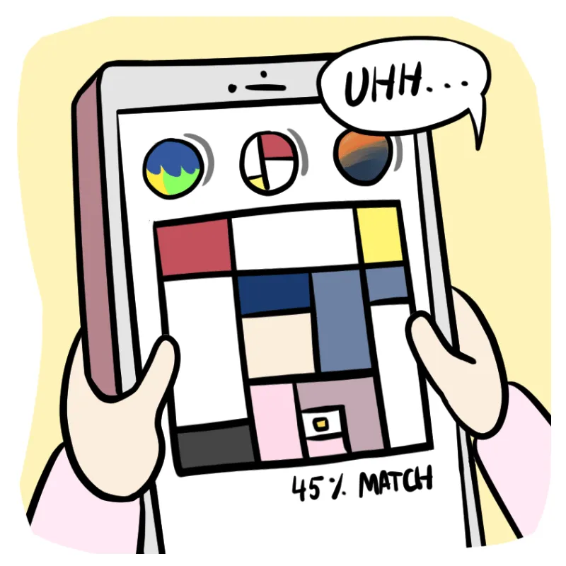 Read As Per Usual chapter 205 image 4 on Lezhin
