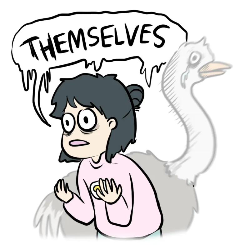 Read As Per Usual chapter 206 image 3 on Lezhin