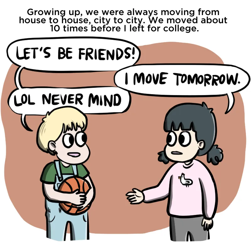 Read As Per Usual chapter 207 image 1 on Lezhin