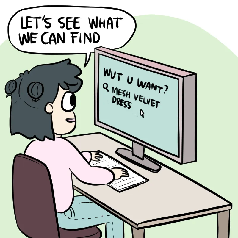 Read As Per Usual chapter 212 image 3 on Lezhin