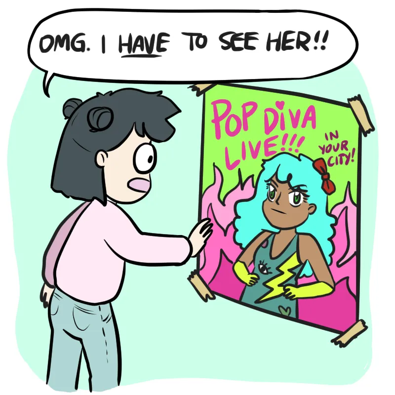 Read As Per Usual chapter 215 image 1 on Lezhin