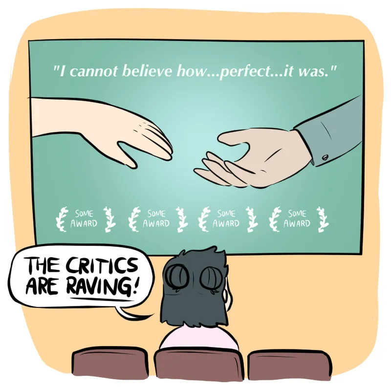 Read As Per Usual chapter 218 image 2 on Lezhin