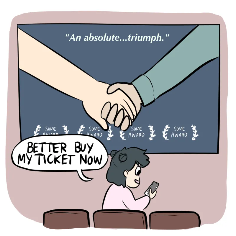 Read As Per Usual chapter 218 image 3 on Lezhin