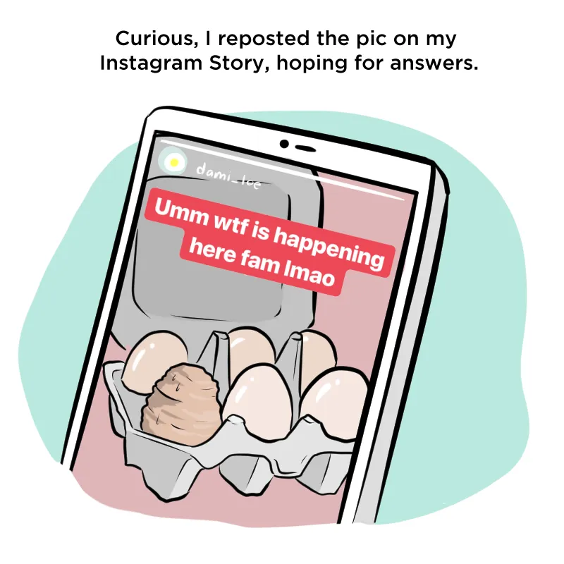 Read As Per Usual chapter 219 image 2 on Lezhin