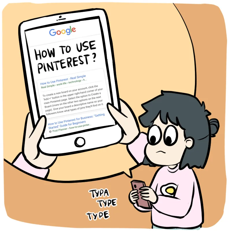 Read As Per Usual chapter 223 image 4 on Lezhin