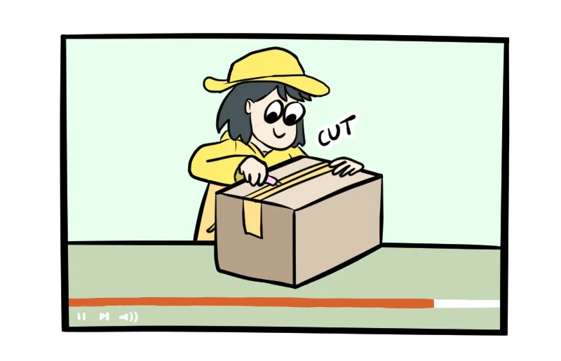 Read As Per Usual chapter 225 image 5 on Lezhin