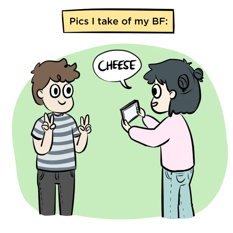 Read As Per Usual chapter 226 image 1 on Lezhin