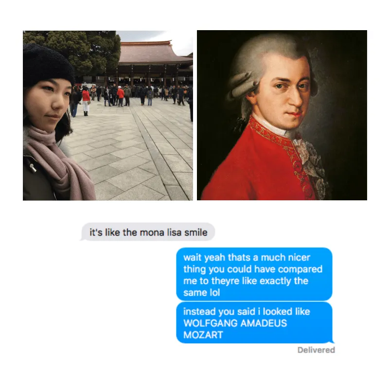 Read As Per Usual chapter 226 image 6 on Lezhin