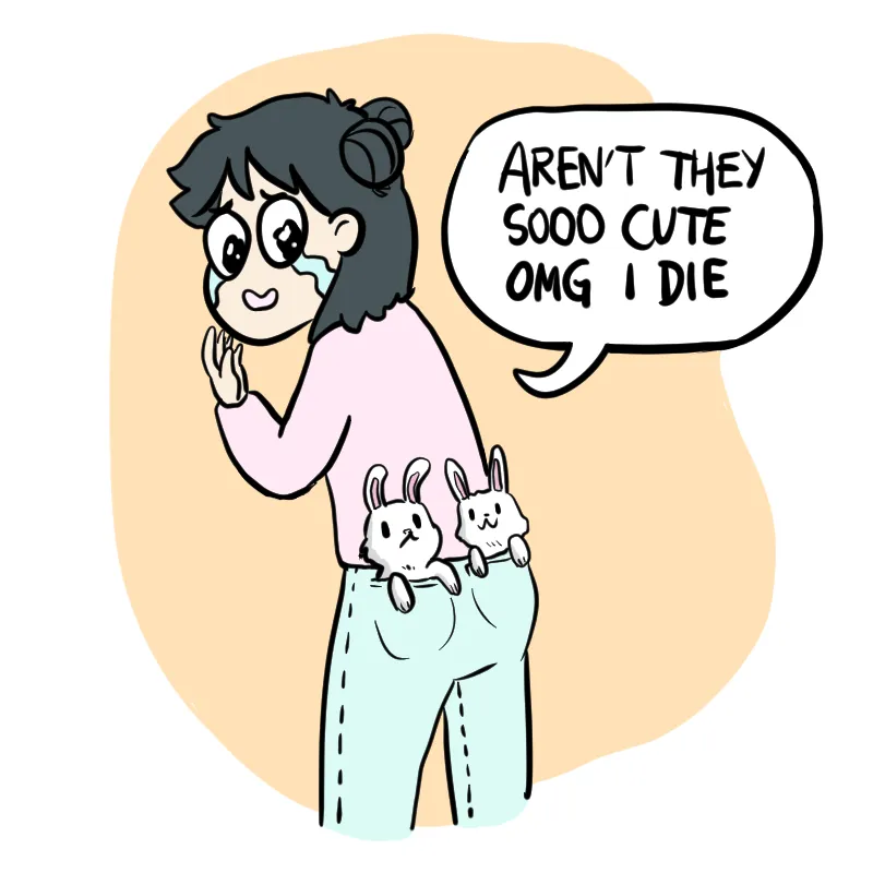 Read As Per Usual chapter 230 image 4 on Lezhin