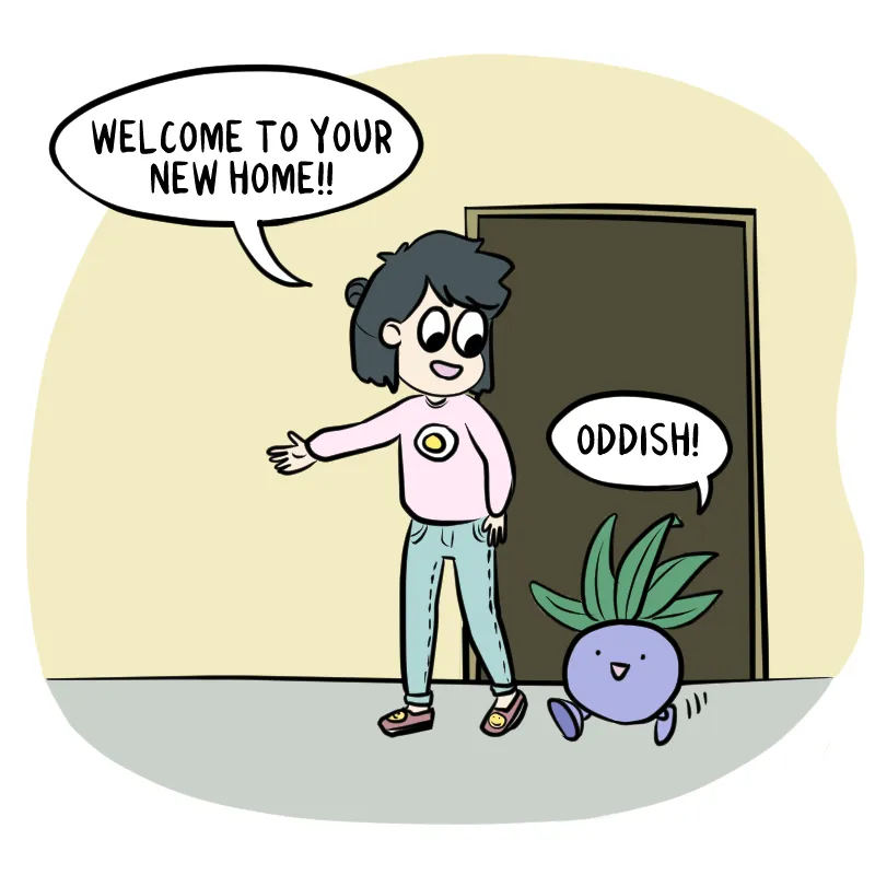 Read As Per Usual chapter 234 image 1 on Lezhin
