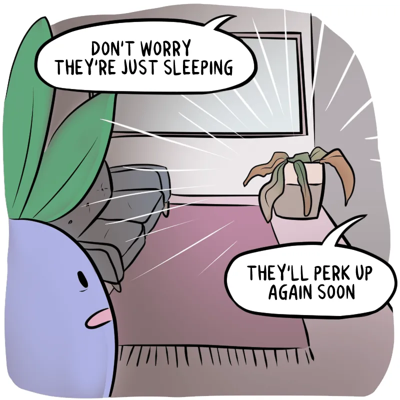 Read As Per Usual chapter 234 image 3 on Lezhin
