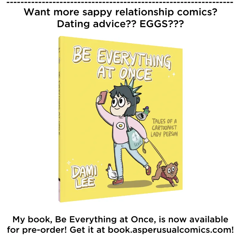 Read As Per Usual chapter 235 image 4 on Lezhin