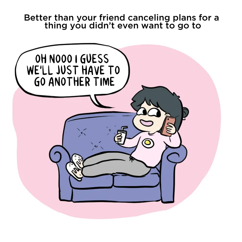 Read As Per Usual chapter 237 image 1 on Lezhin