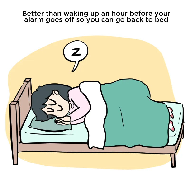 Read As Per Usual chapter 237 image 2 on Lezhin