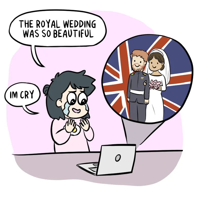 Read As Per Usual chapter 241 image 1 on Lezhin