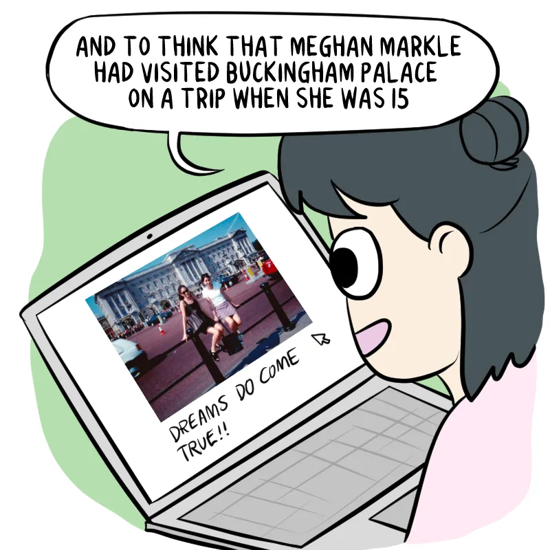 Read As Per Usual chapter 241 image 2 on Lezhin