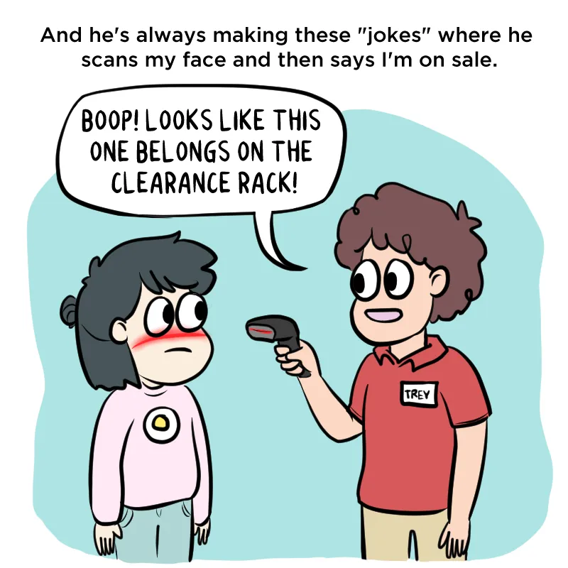 Read As Per Usual chapter 242 image 3 on Lezhin