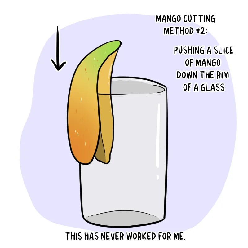 Read As Per Usual chapter 247 image 3 on Lezhin