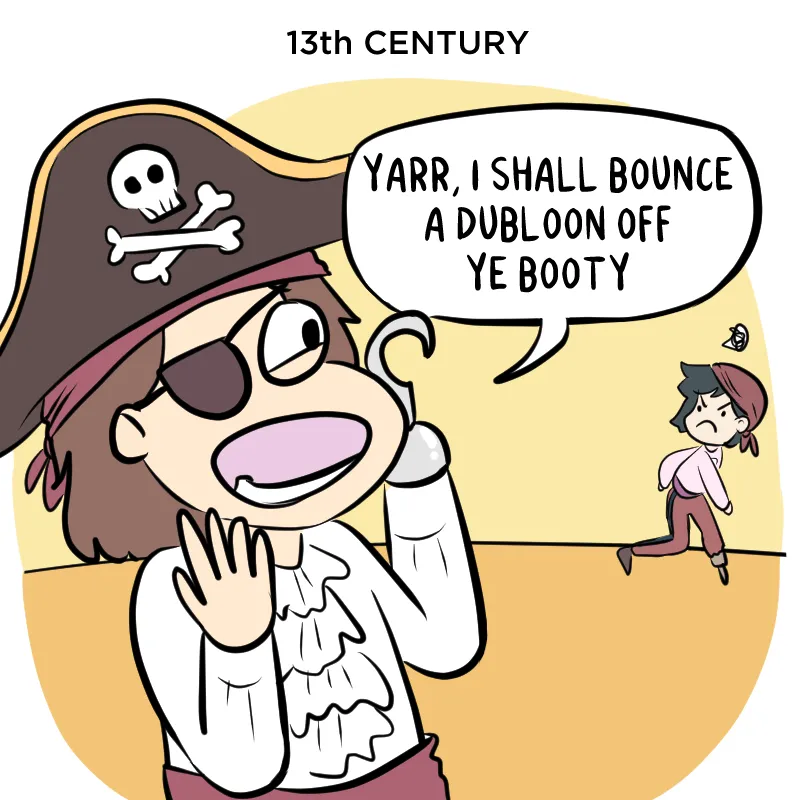 Read As Per Usual chapter 254 image 3 on Lezhin