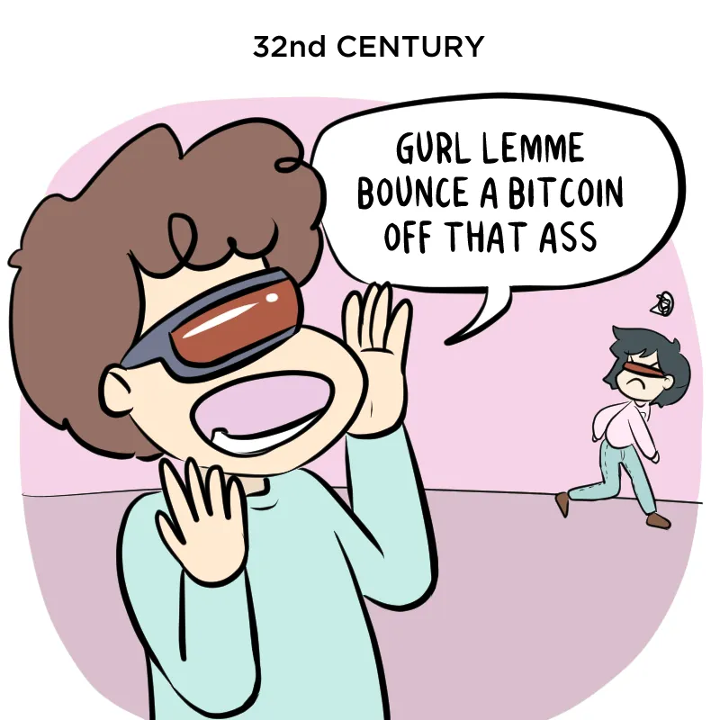 Read As Per Usual chapter 254 image 4 on Lezhin