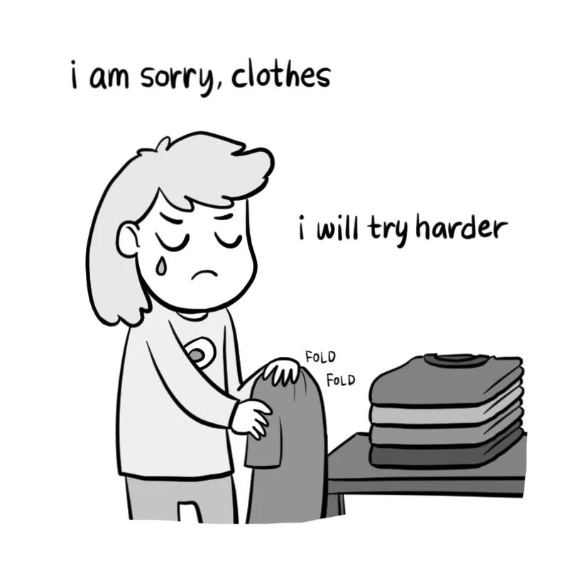Read As Per Usual chapter 255 image 4 on Lezhin