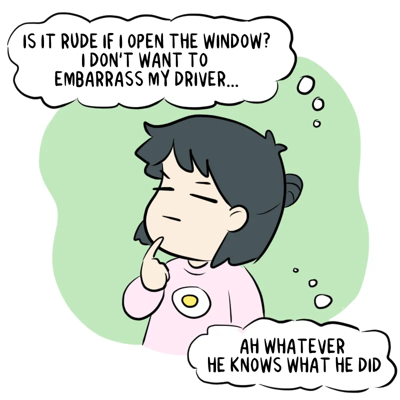 Read As Per Usual chapter 257 image 3 on Lezhin