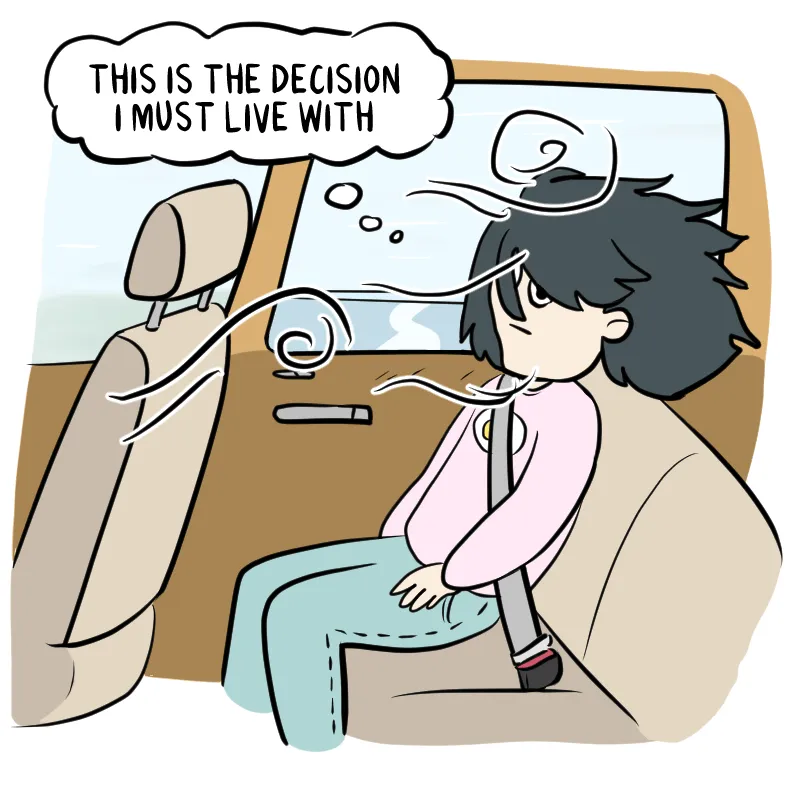Read As Per Usual chapter 257 image 6 on Lezhin