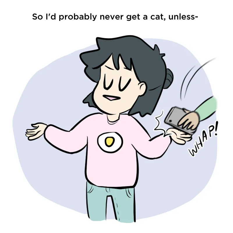 Read As Per Usual chapter 258 image 3 on Lezhin