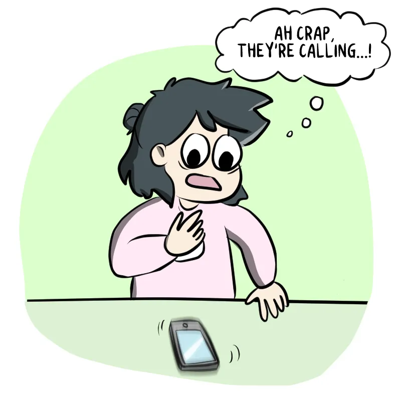 Read As Per Usual chapter 262 image 3 on Lezhin