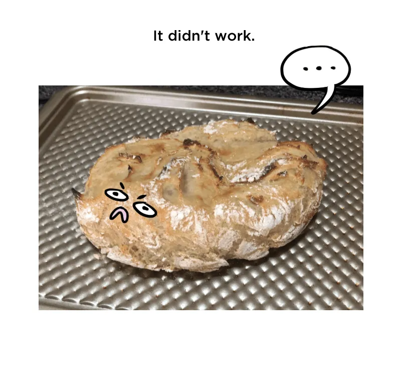 Read As Per Usual chapter 266 image 4 on Lezhin