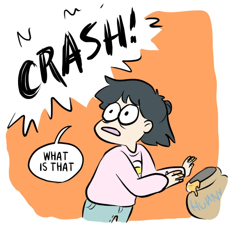 Read As Per Usual chapter 270 image 3 on Lezhin