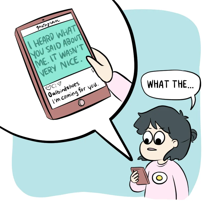 Read As Per Usual chapter 272 image 3 on Lezhin