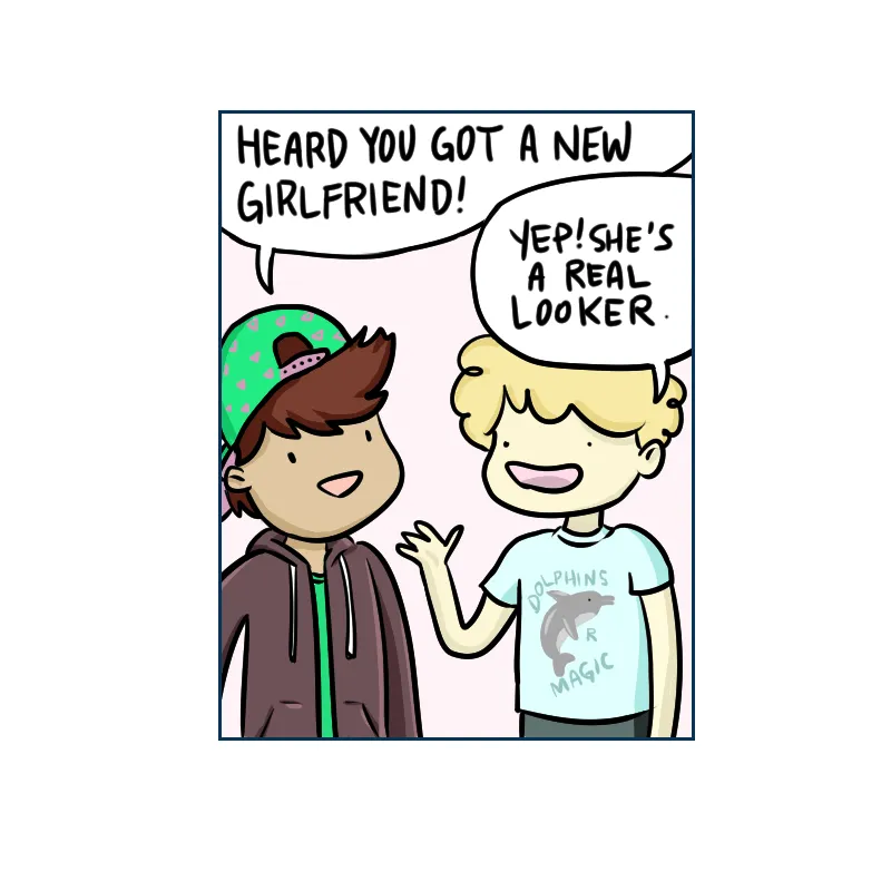 Read As Per Usual chapter 278 image 1 on Lezhin