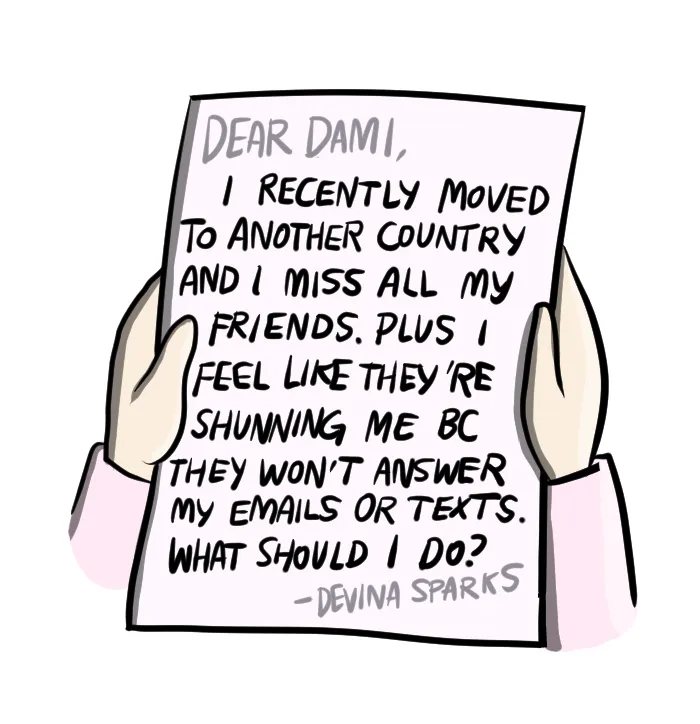 Read As Per Usual chapter 28 image 1 on Lezhin