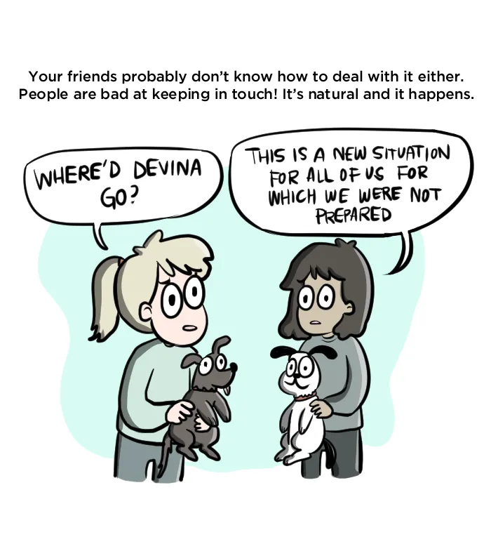 Read As Per Usual chapter 28 image 3 on Lezhin