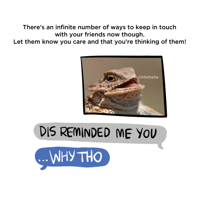 Read As Per Usual chapter 28 image 4 on Lezhin