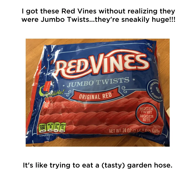 Read As Per Usual chapter 281 image 5 on Lezhin
