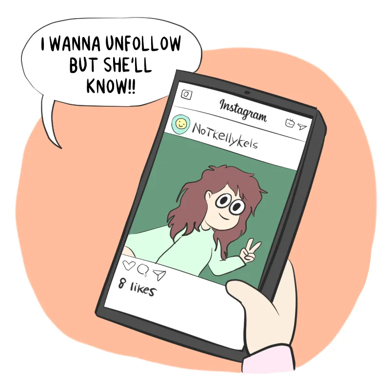 Read As Per Usual chapter 283 image 2 on Lezhin