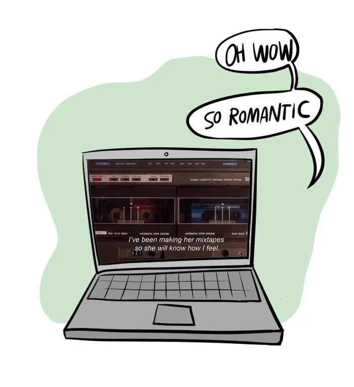 Read As Per Usual chapter 29 image 2 on Lezhin
