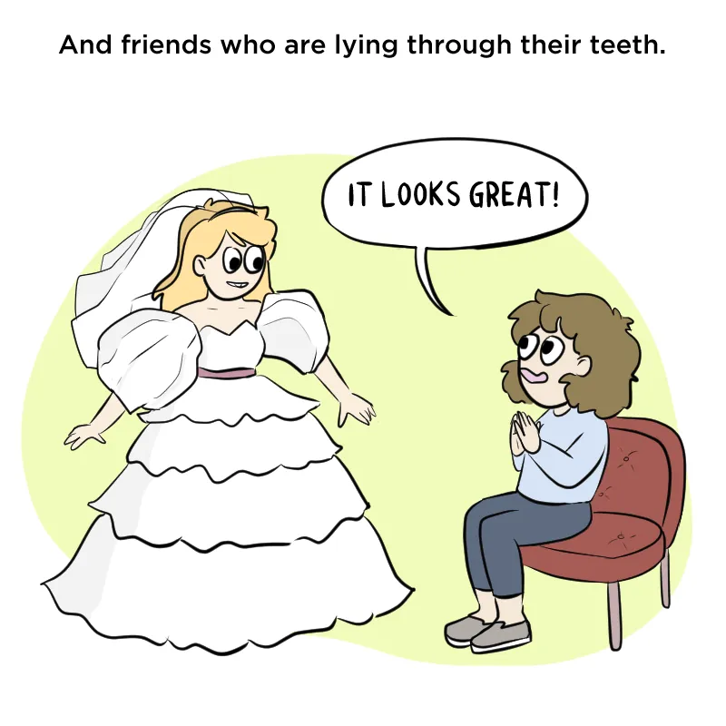 Read As Per Usual chapter 291 image 4 on Lezhin