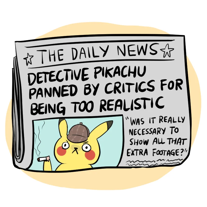 Read As Per Usual chapter 292 image 4 on Lezhin