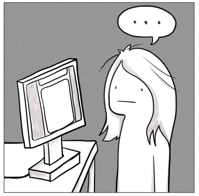 Read As Per Usual chapter 298 image 2 on Lezhin