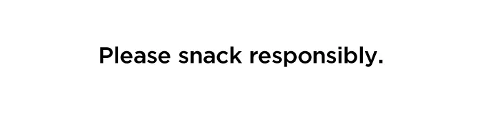Read As Per Usual chapter 3 image 6 on Lezhin