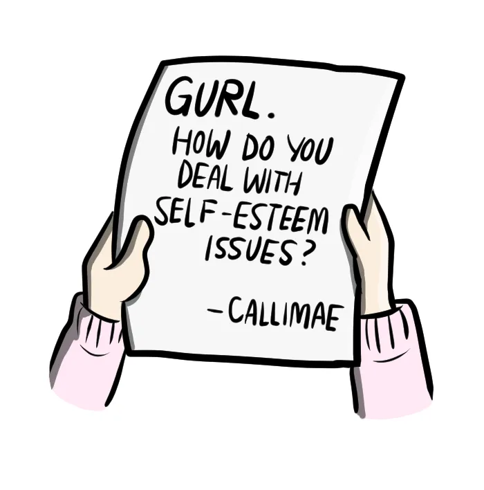 Read As Per Usual chapter 30 image 1 on Lezhin