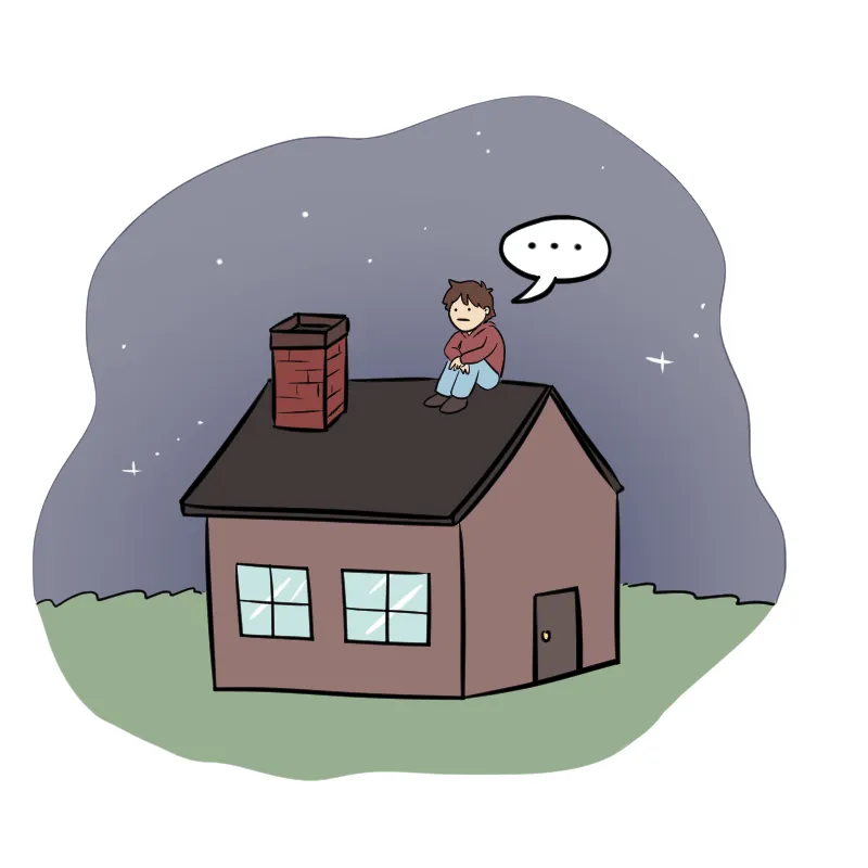 Read As Per Usual chapter 304 image 5 on Lezhin