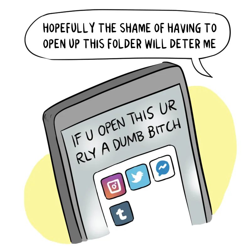 Read As Per Usual chapter 314 image 2 on Lezhin
